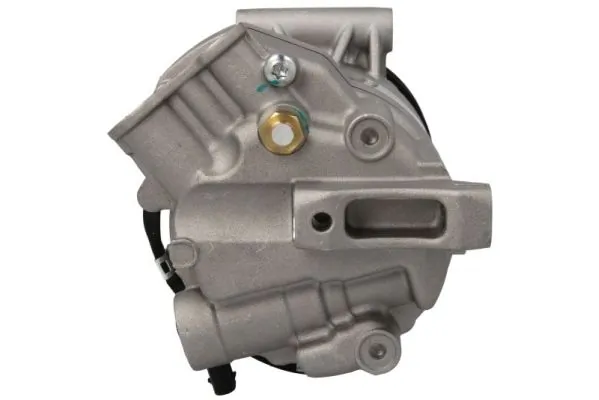Sprężarka klimatyzacji General Motors 95526826 cena, od 180,25 USD