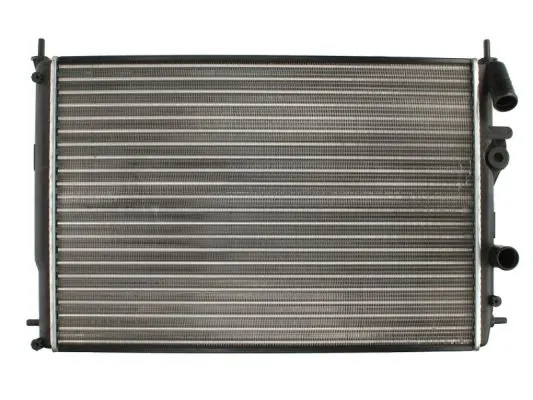 D7R007TT Thermotec