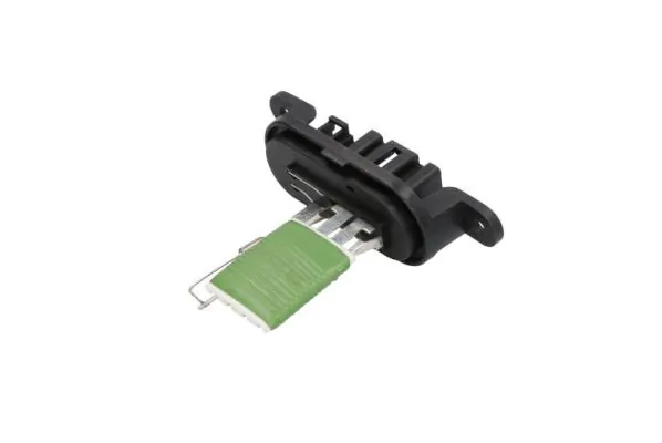 DER022TT Thermotec