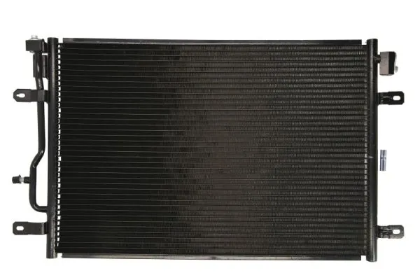 KTT110250 Thermotec