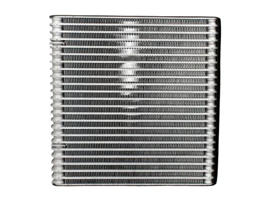 Do koszyka Parownik klimatyzacji Volkswagen Jetta V 1K2