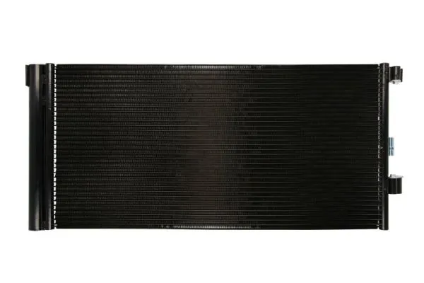 Chłodnica klimatyzacji Magneti Marelli BC847