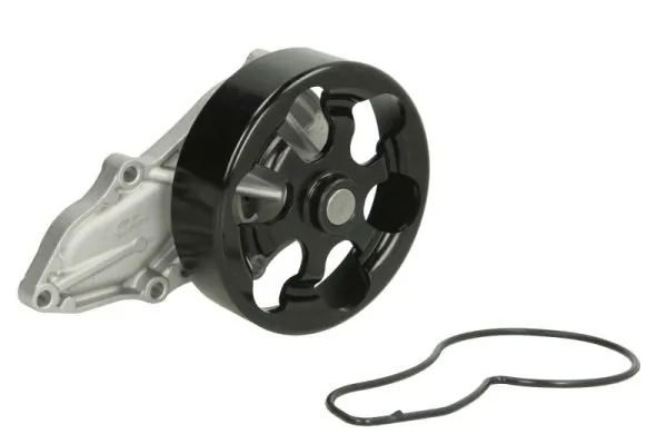 D14041TT Thermotec Pompa chłodząca wodna