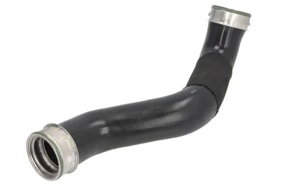 DCM081TT Thermotec