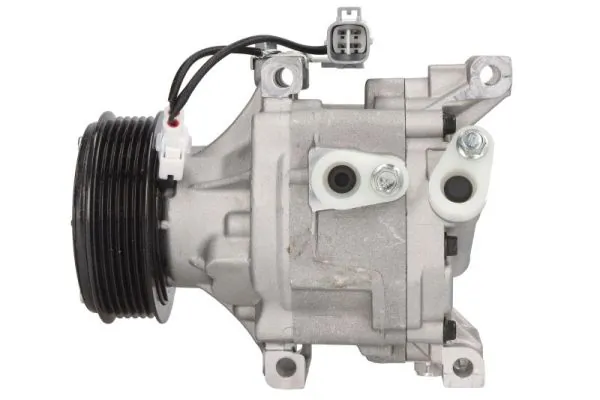 KTT090215 Thermotec
