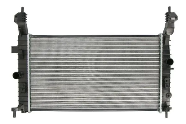 D7X108TT Thermotec