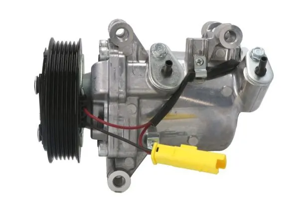 Sprężarka klimatyzacji General Motors 95527150