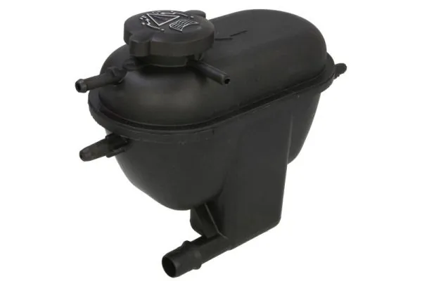 DBC011TT Thermotec