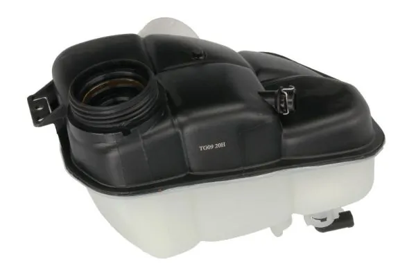 DBM008TT Thermotec
