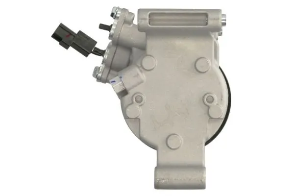 Sprężarka klimatyzacji Mazda 3 sedana (BM, BN) (2013 - 2019) cena, od 359,93 USD