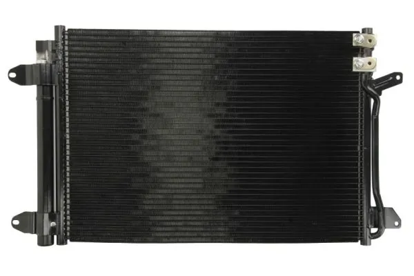 KTT110475 Thermotec