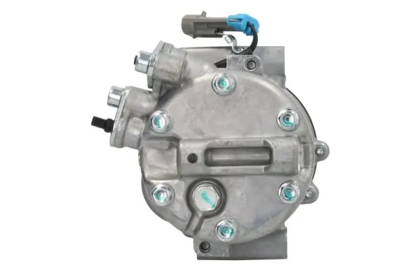 Sprężarka klimatyzacji General Motors R1580051 cena, od 57,89 USD