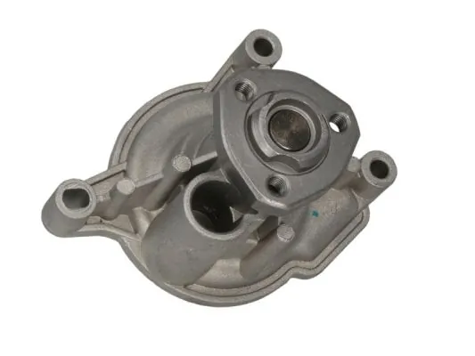 D1W053TT Thermotec