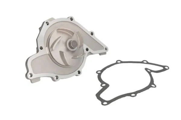 D1A008TT Thermotec