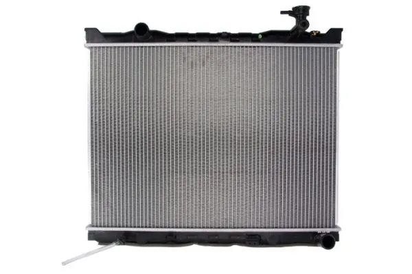D70315TT Thermotec Chłodnica silnika