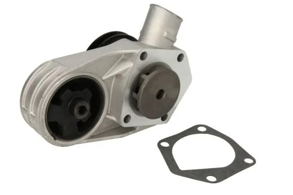 D1S002TT Thermotec