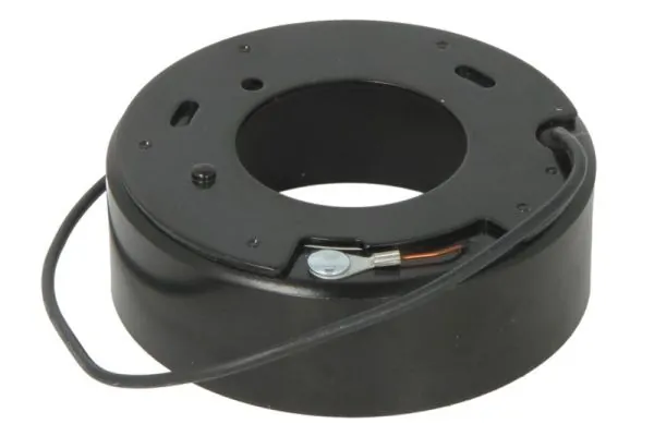 Sprzęgło sprężarki klimatyzacji do Volkswagen Transporter T6 SGA, SGH, SHA, SHH