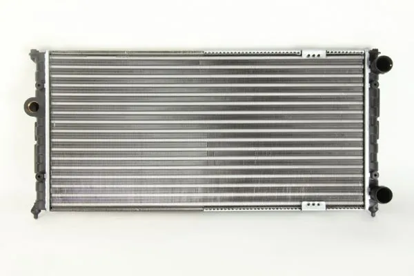 D7W037TT Thermotec