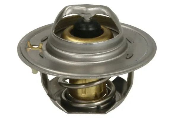 D2FO002TT Thermotec