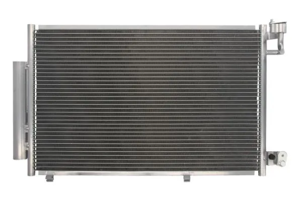 KTT110084 Thermotec