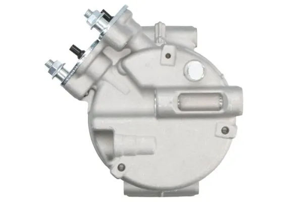 Sprężarka klimatyzacji Mazda BEV361450A cena, od 182,36 USD