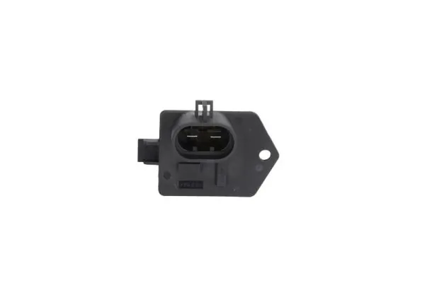 DEF011TT Thermotec Rezystor wentylatora nagrzewnicy (ogrzewacza kabiny)