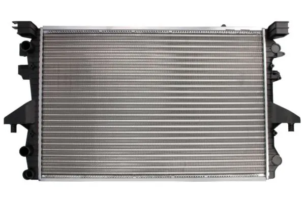 D7W062TT Thermotec