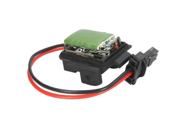 DER020TT Thermotec