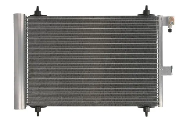 KTT110009 Thermotec