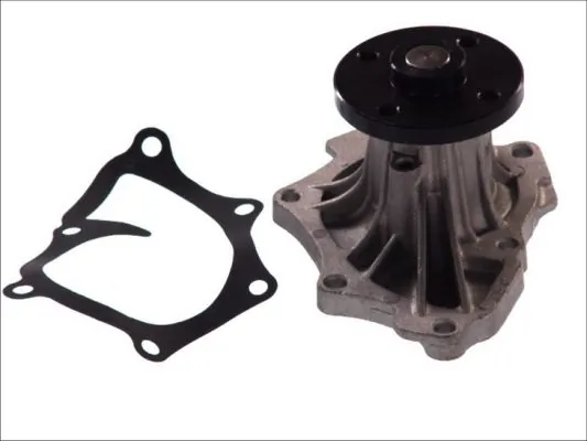 D12004TT Thermotec