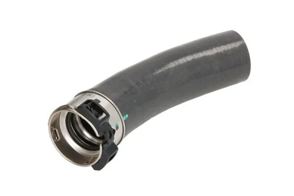 DCR178TT Thermotec