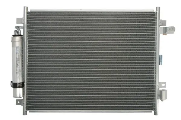 KTT110728 Thermotec