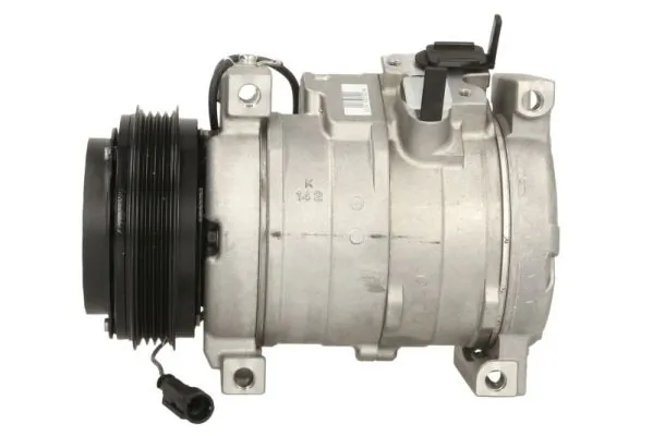 KTT090033 Thermotec