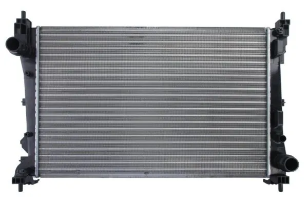 D7F065TT Thermotec
