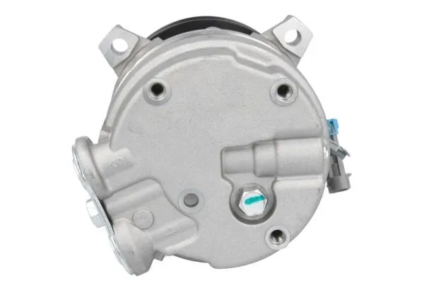 Sprężarka klimatyzacji General Motors 9196937 cena, od 54,48 USD