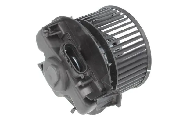 DDR014TT Thermotec Silniczek wentylatora nagrzewnicy (ogrzewacza wnętrza)