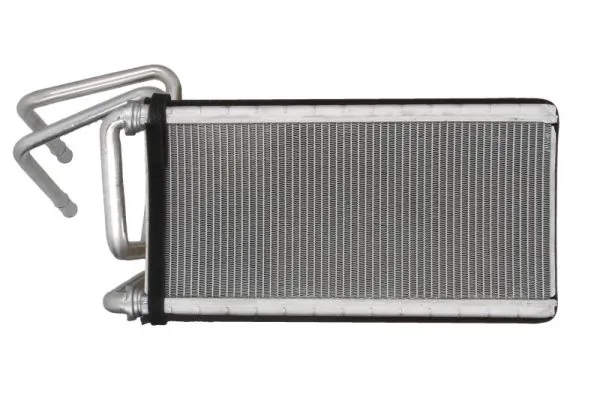 Chłodnica nagrzewnicy (ogrzewacza) Toyota Fj Cruiser SUV (GSJ1) (2006 - 2018) cena, od 71,06 USD