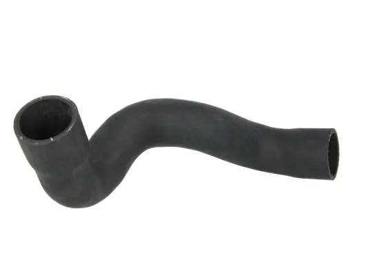 DCW083TT Thermotec
