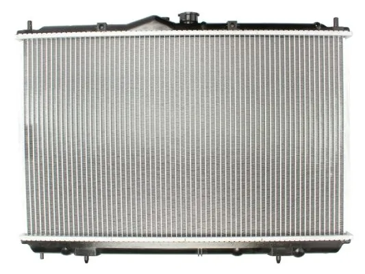 Chłodnica silnika Thermotec D75001TT cena, od 117,59 USD