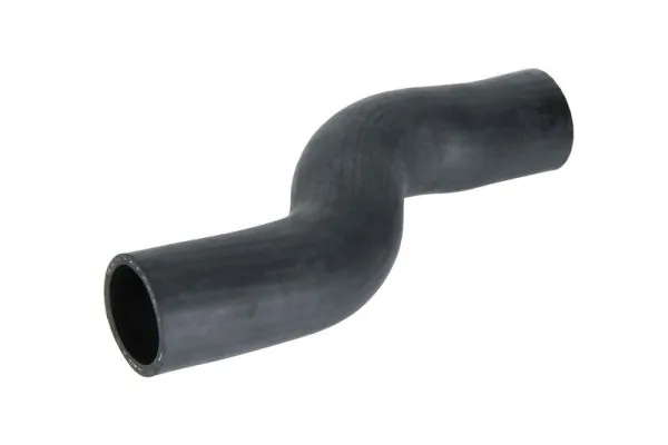 DCW049TT Thermotec