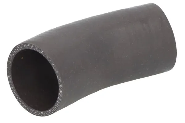 DCW242TT Thermotec