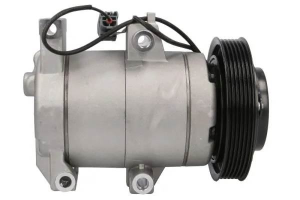 Do koszyka KTT090439 Thermotec Sprężarka klimatyzacji