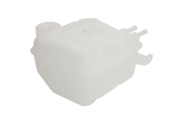 DBG008TT Thermotec
