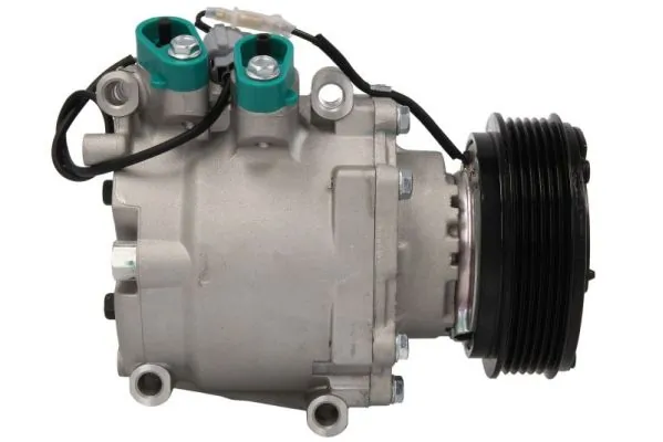 Do koszyka Sprężarka klimatyzacji Honda STREAM  RN
