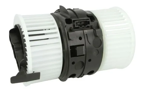 DDR011TT Thermotec
