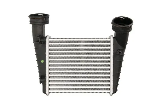 DAW003TT Thermotec