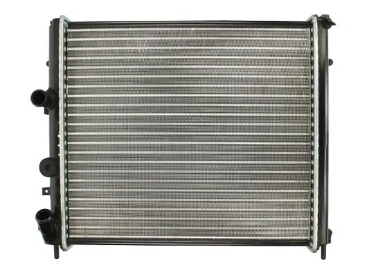 Chłodnica silnika 601508A1 Polcar