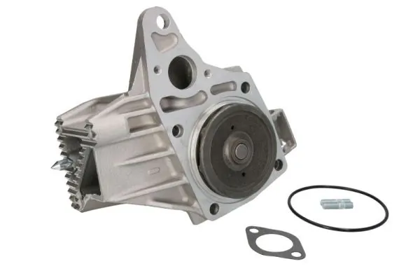 D1R040TT Thermotec