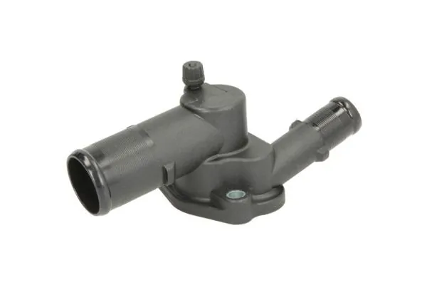D2R005TT Thermotec