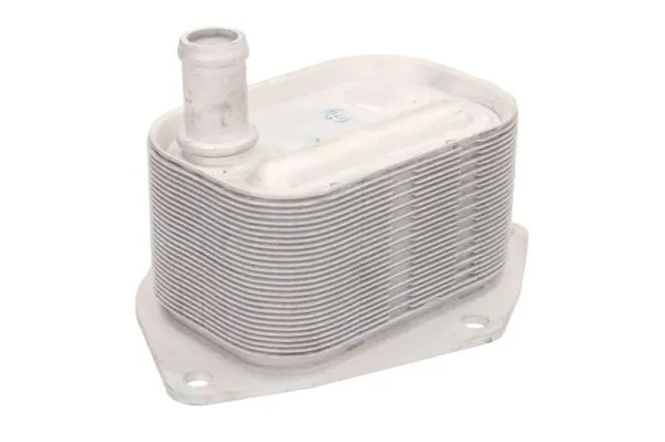 D405004TT Thermotec